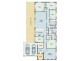 42 Mujira Ramble, Baynton WA 6714