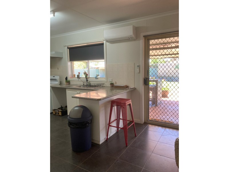 529 Lockyer Avenue, Paraburdoo WA 6754