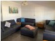 529 Lockyer Avenue, Paraburdoo WA 6754