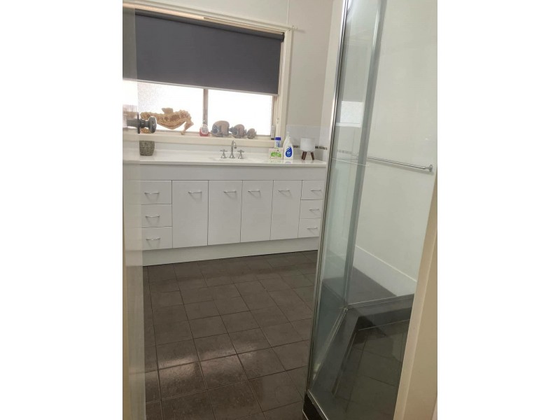 529 Lockyer Avenue, Paraburdoo WA 6754