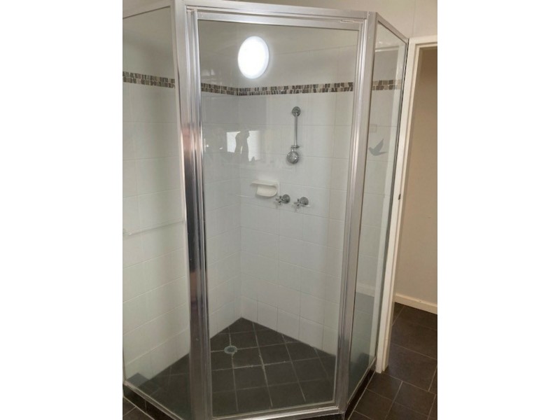 529 Lockyer Avenue, Paraburdoo WA 6754