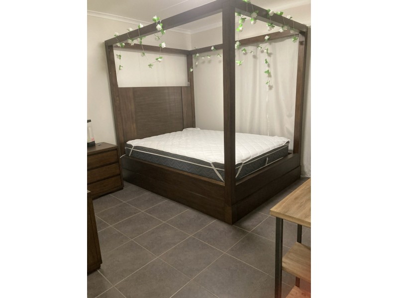 529 Lockyer Avenue, Paraburdoo WA 6754