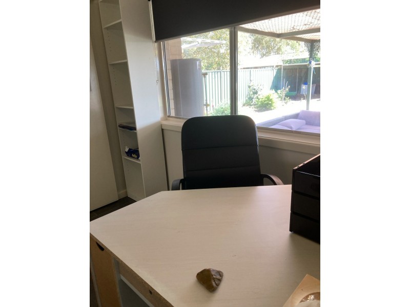 529 Lockyer Avenue, Paraburdoo WA 6754