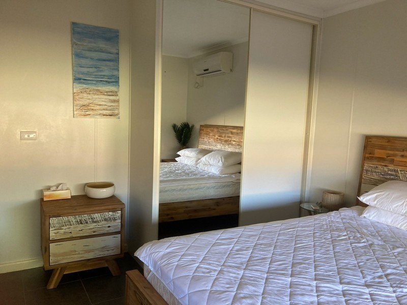 529 Lockyer Avenue, Paraburdoo WA 6754