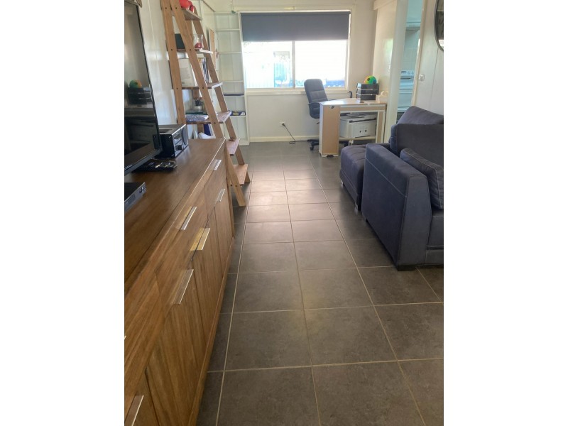 529 Lockyer Avenue, Paraburdoo WA 6754