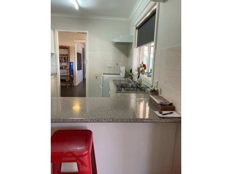 529 Lockyer Avenue, Paraburdoo WA 6754