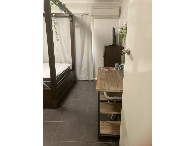 529 Lockyer Avenue, Paraburdoo WA 6754