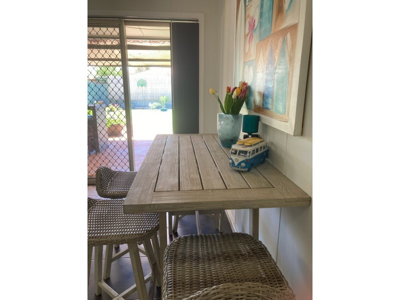 529 Lockyer Avenue, Paraburdoo WA 6754