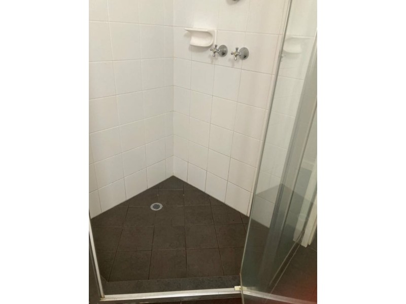 529 Lockyer Avenue, Paraburdoo WA 6754