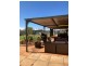 529 Lockyer Avenue, Paraburdoo WA 6754