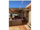 529 Lockyer Avenue, Paraburdoo WA 6754