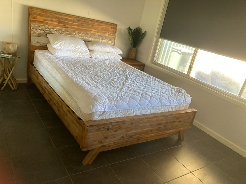 529 Lockyer Avenue, Paraburdoo WA 6754