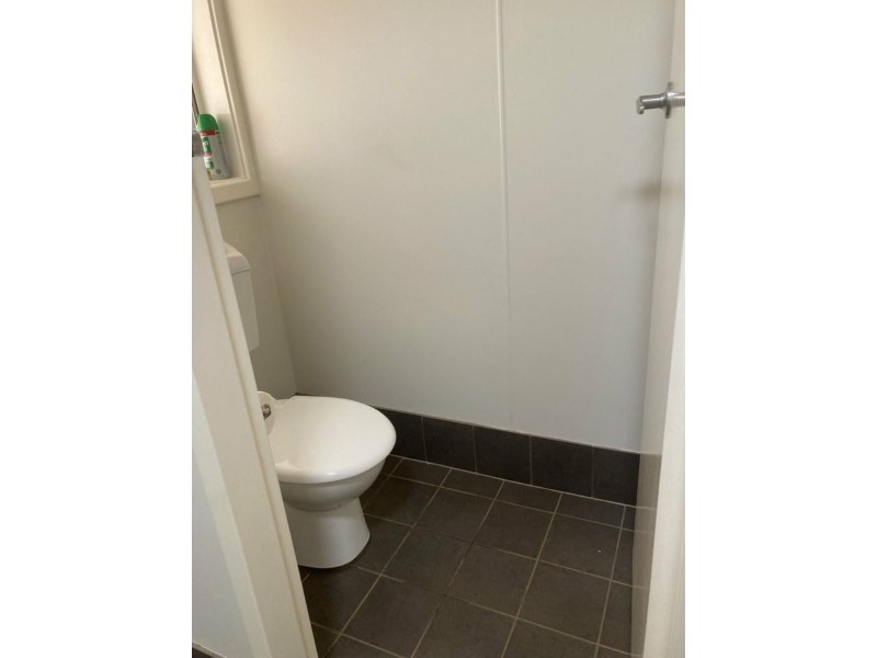 529 Lockyer Avenue, Paraburdoo WA 6754