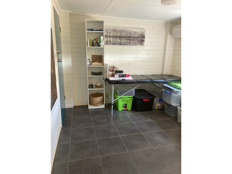 529 Lockyer Avenue, Paraburdoo WA 6754