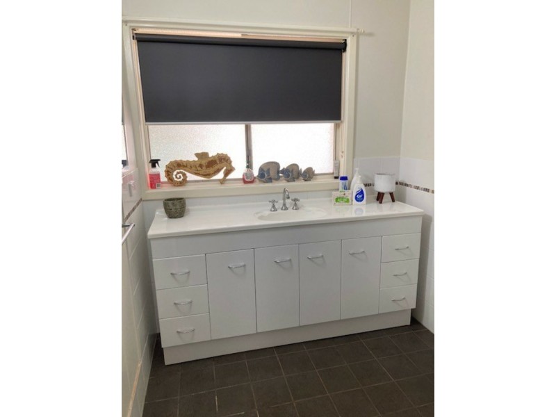 529 Lockyer Avenue, Paraburdoo WA 6754