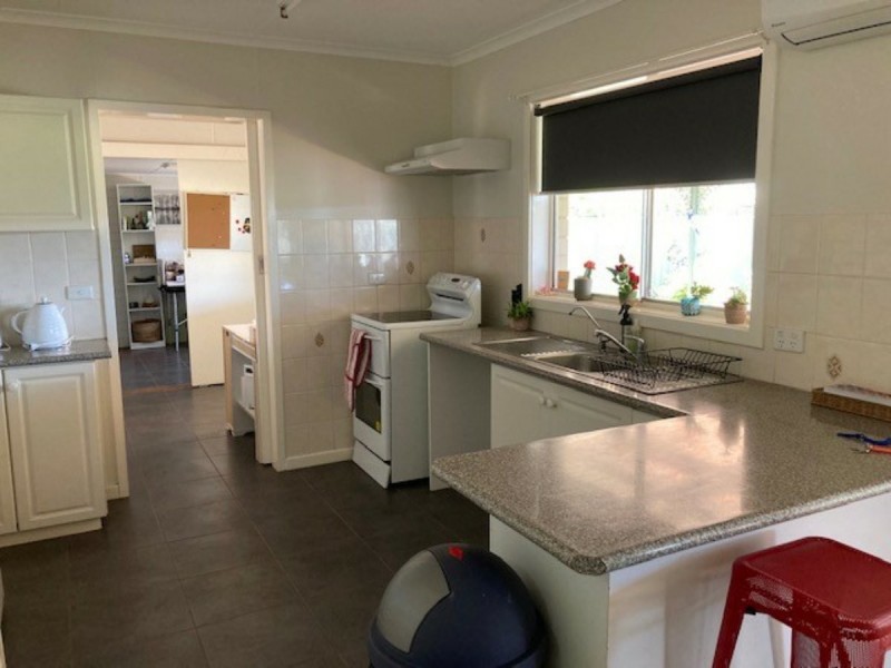 529 Lockyer Avenue, Paraburdoo WA 6754