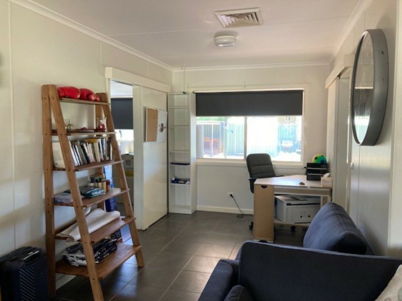 529 Lockyer Avenue, Paraburdoo WA 6754