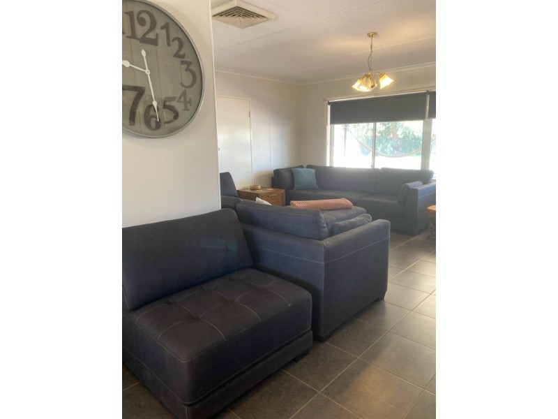 529 Lockyer Avenue, Paraburdoo WA 6754