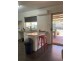 529 Lockyer Avenue, Paraburdoo WA 6754