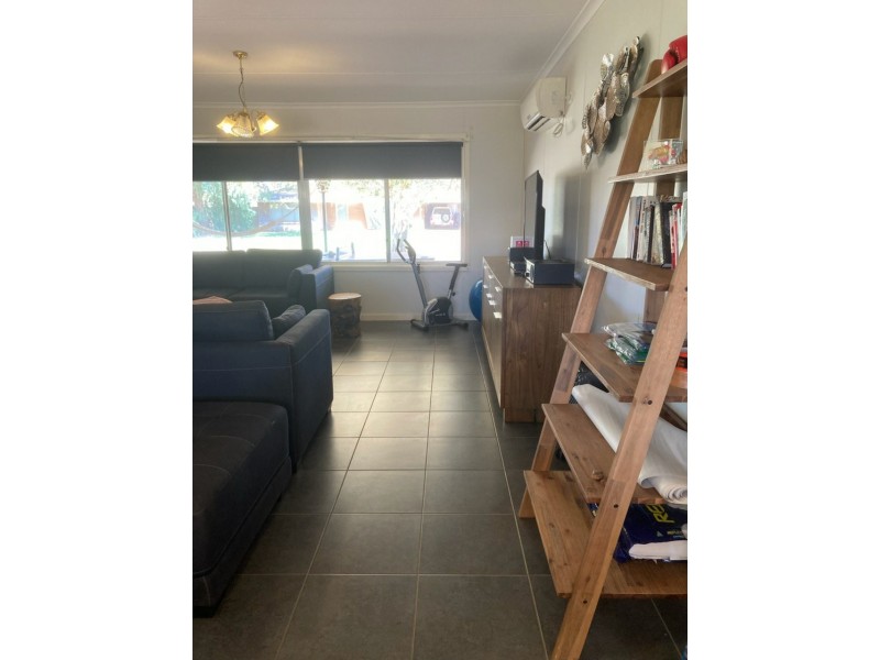 529 Lockyer Avenue, Paraburdoo WA 6754