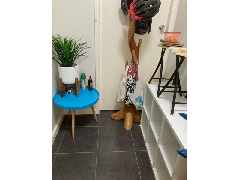 529 Lockyer Avenue, Paraburdoo WA 6754