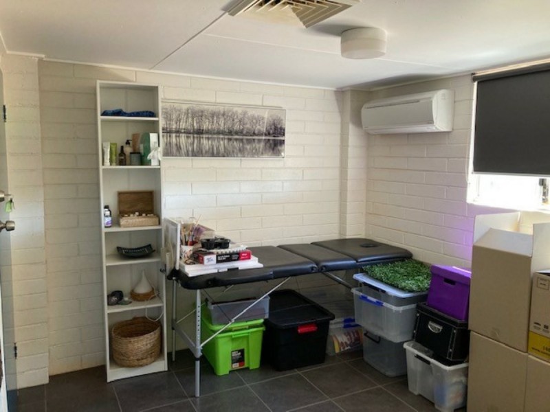 529 Lockyer Avenue, Paraburdoo WA 6754