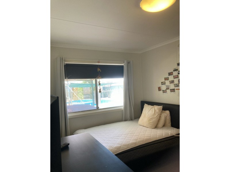 529 Lockyer Avenue, Paraburdoo WA 6754