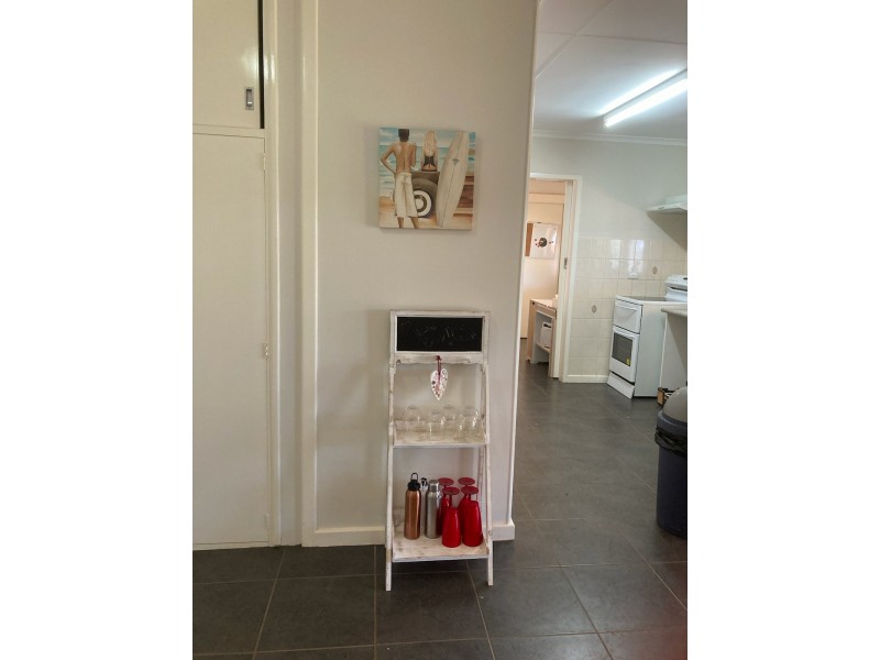 529 Lockyer Avenue, Paraburdoo WA 6754