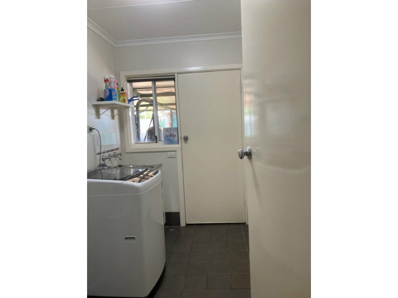 529 Lockyer Avenue, Paraburdoo WA 6754