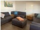 529 Lockyer Avenue, Paraburdoo WA 6754