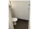 529 Lockyer Avenue, Paraburdoo WA 6754
