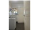 529 Lockyer Avenue, Paraburdoo WA 6754