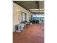 529 Lockyer Avenue, Paraburdoo WA 6754