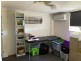 529 Lockyer Avenue, Paraburdoo WA 6754