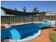 529 Lockyer Avenue, Paraburdoo WA 6754