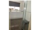 529 Lockyer Avenue, Paraburdoo WA 6754
