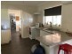 529 Lockyer Avenue, Paraburdoo WA 6754