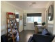 529 Lockyer Avenue, Paraburdoo WA 6754
