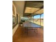 529 Lockyer Avenue, Paraburdoo WA 6754
