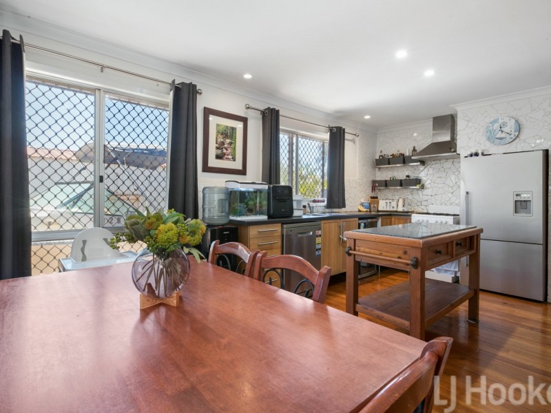 3A Honeymoon Road, Point Samson WA 6720