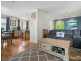 3A Honeymoon Road, Point Samson WA 6720
