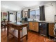 3A Honeymoon Road, Point Samson WA 6720