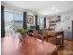 3A Honeymoon Road, Point Samson WA 6720