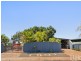 3A Honeymoon Road, Point Samson WA 6720
