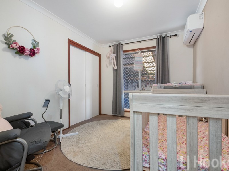 3A Honeymoon Road, Point Samson WA 6720