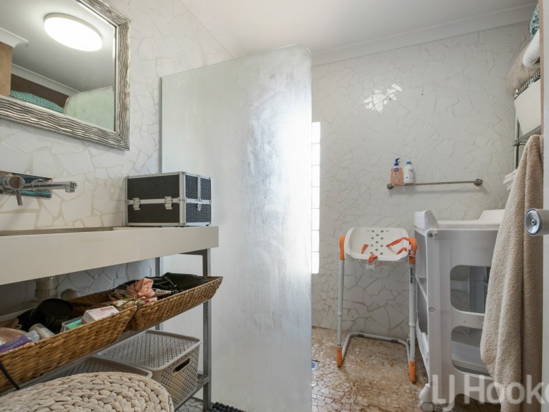 3A Honeymoon Road, Point Samson WA 6720