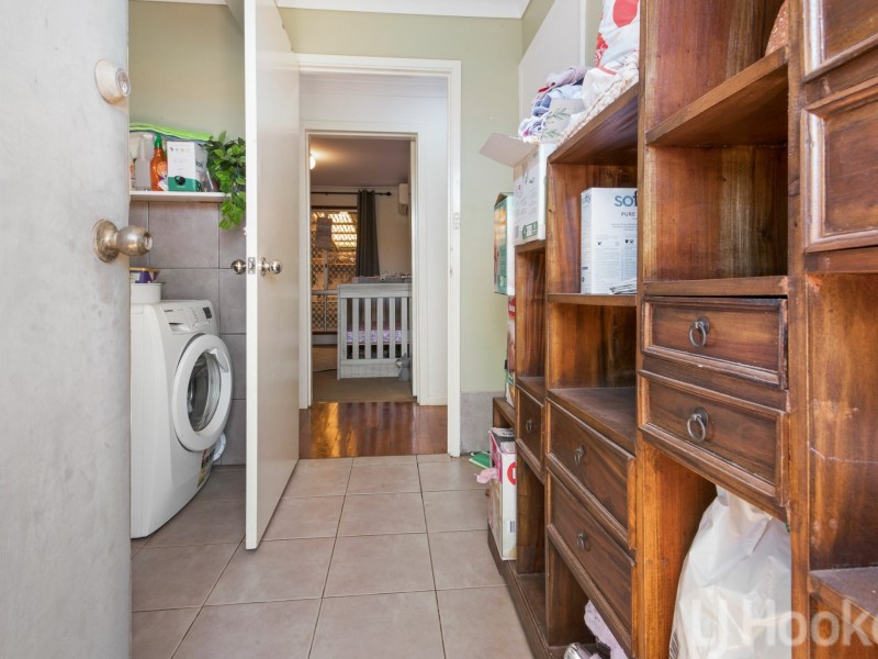 3A Honeymoon Road, Point Samson WA 6720