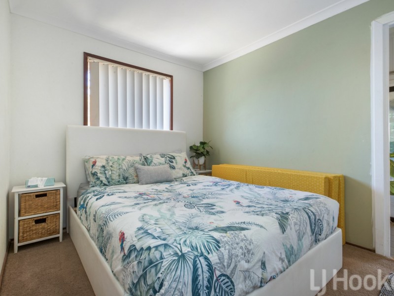 3A Honeymoon Road, Point Samson WA 6720