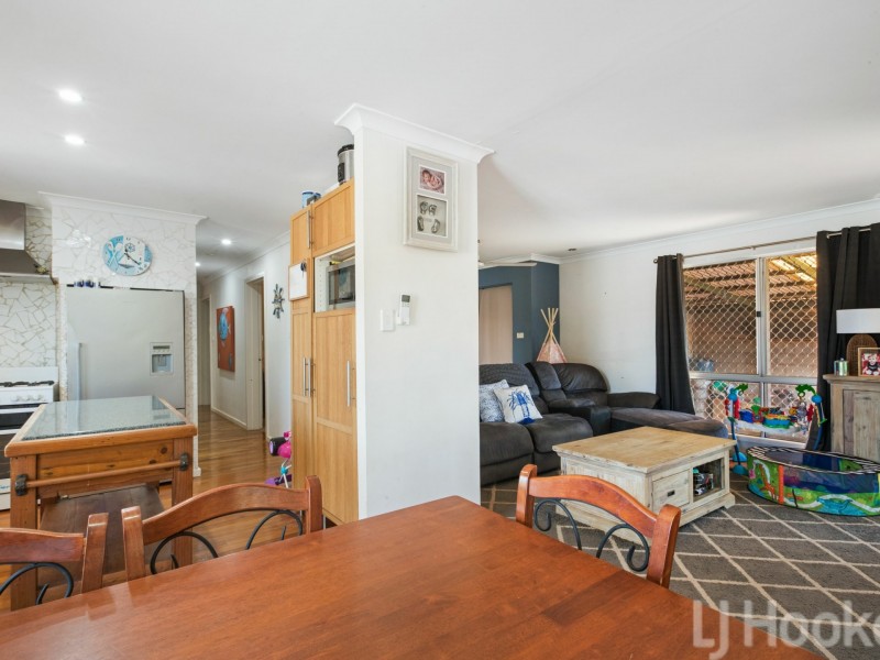 3A Honeymoon Road, Point Samson WA 6720