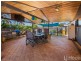 3A Honeymoon Road, Point Samson WA 6720